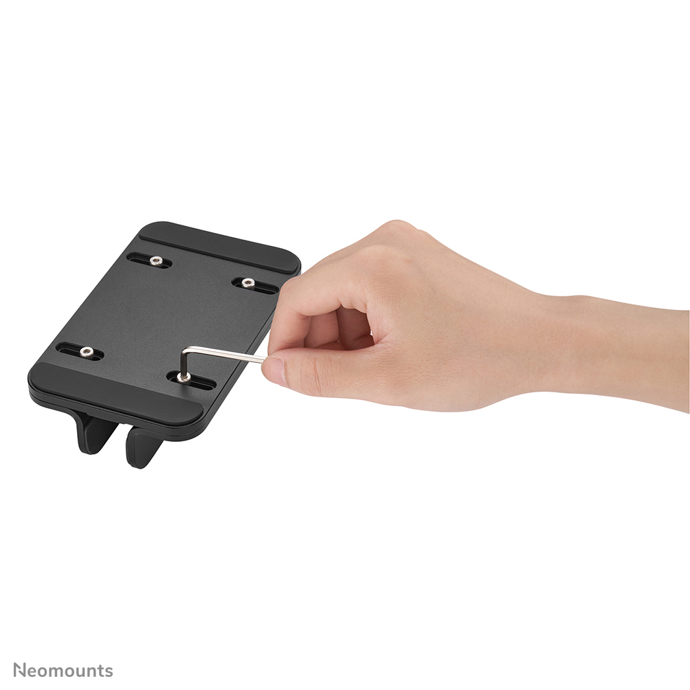 Neomounts supporto per laptop